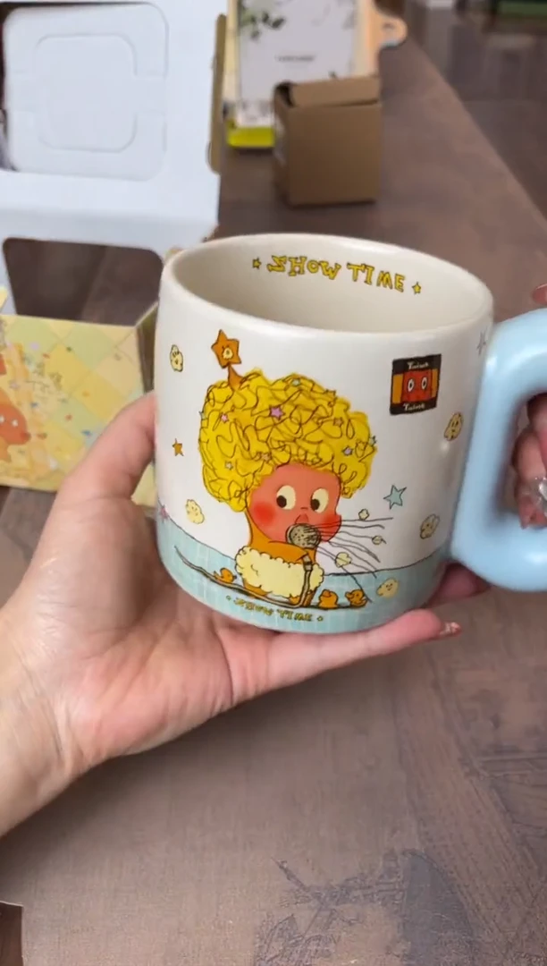 【闪购商品】杯别算了真划算买它@@22P46