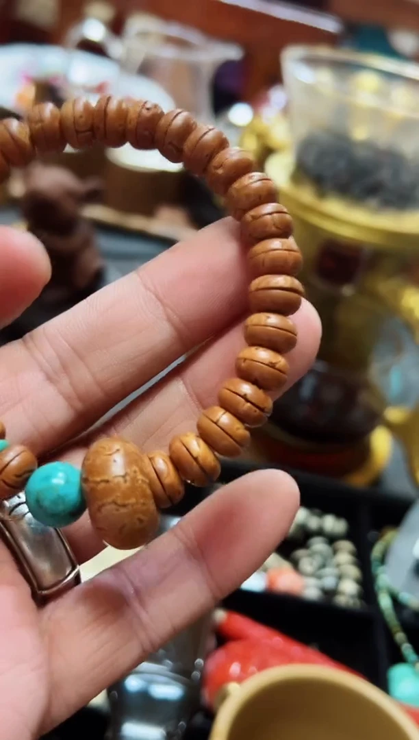 小*链接链接链接链接