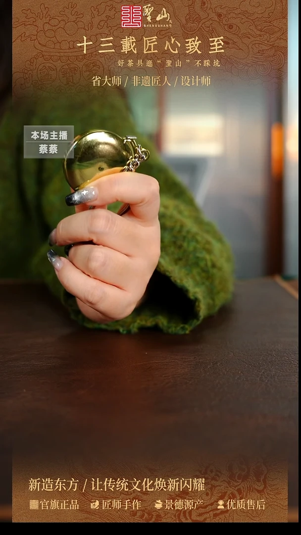 兰****车箱子箱子箱子箱子箱子箱子