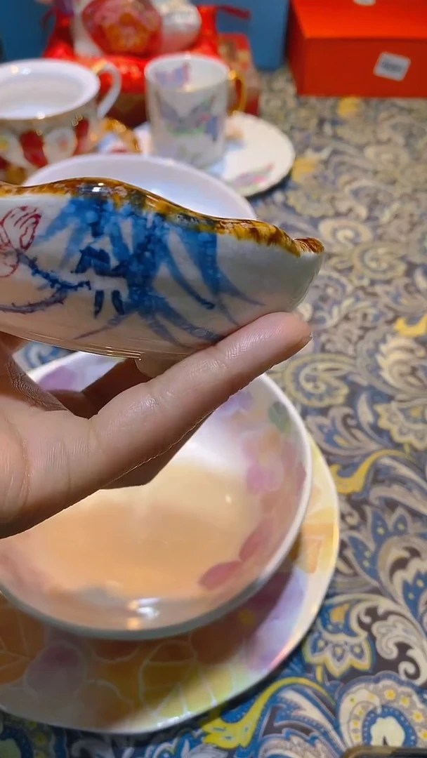 瓷片111111111111@@1