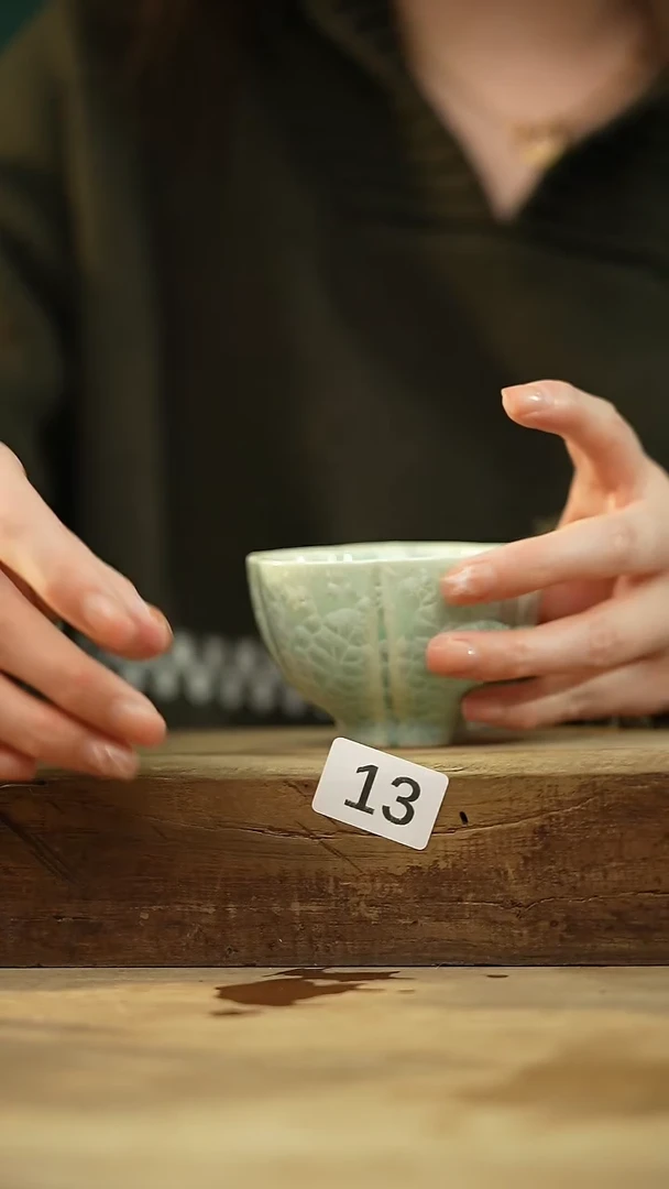【闪购商品】瓷片！！不顾一切之落单福利杯！！
