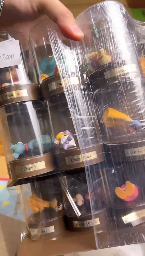 【闪购商品】瓷片回流动漫屋防拍链接