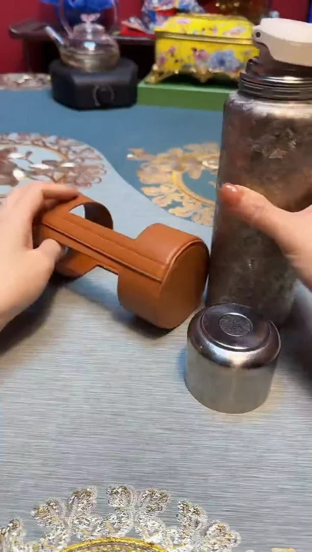 弟杯杯杯杯杯杯杯杯杯杯杯杯