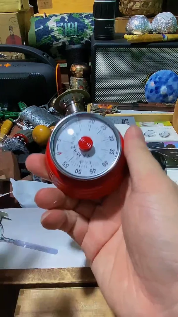 摆件茶文化  工艺美术