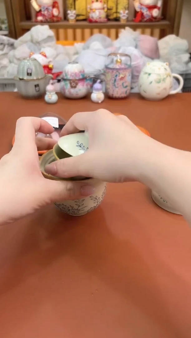 其他@@允礼茶器通用链接 这个真的很便宜