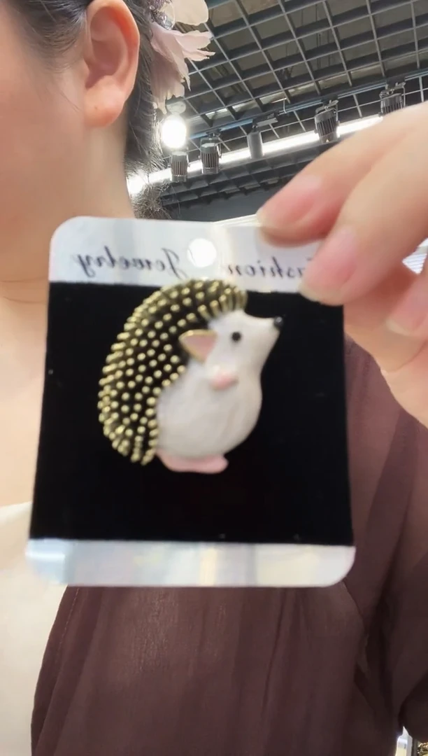 铜合金仿水晶高货