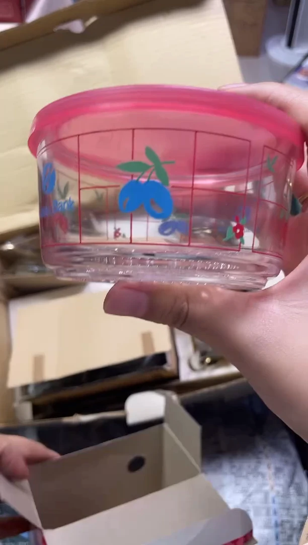 〆**抱414精美瓷器感谢选购