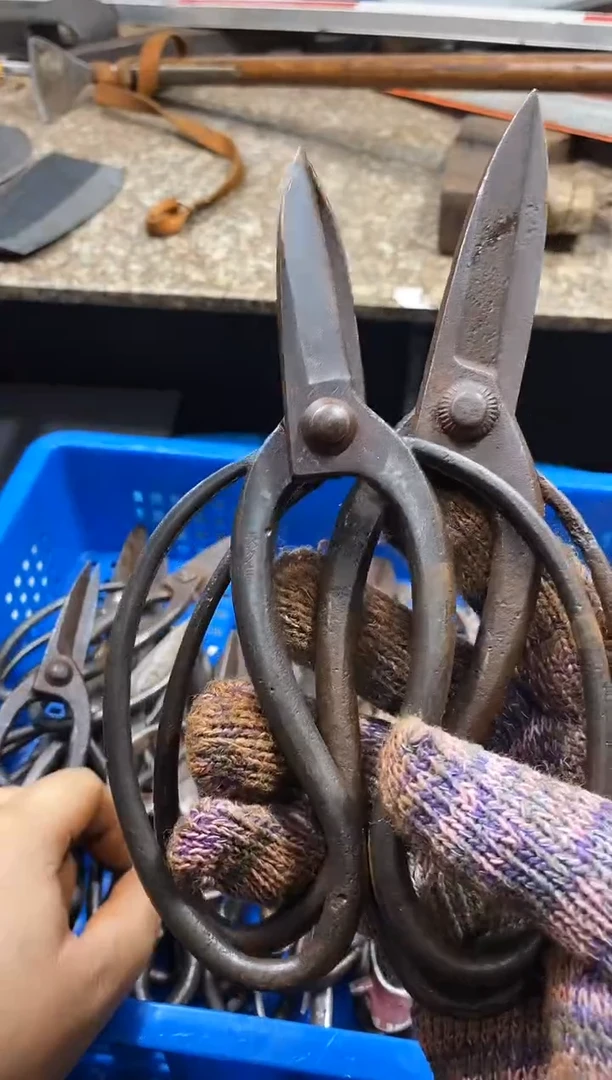 胜*麻嘎子工具闪购链接一物一拍