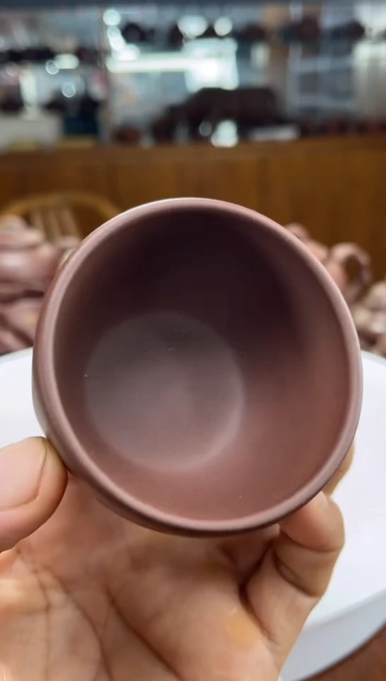 茶壶紫砂紫砂茶壶