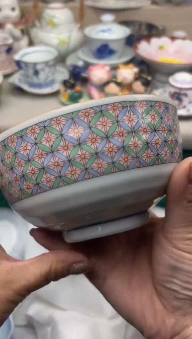 【闪购商品】瓷片一单一付28米包邮哦