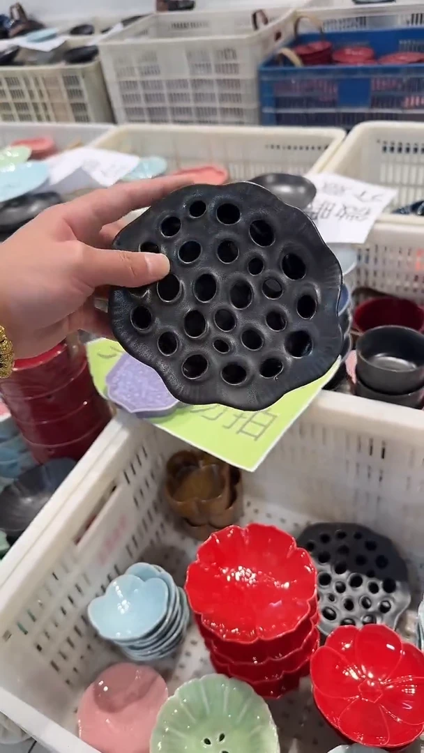 摆件微瑕商品，介意勿拍
