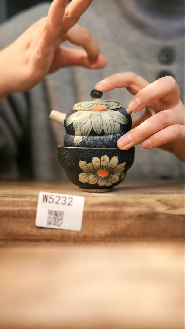 【经典福利】/ 杯子@@W5232