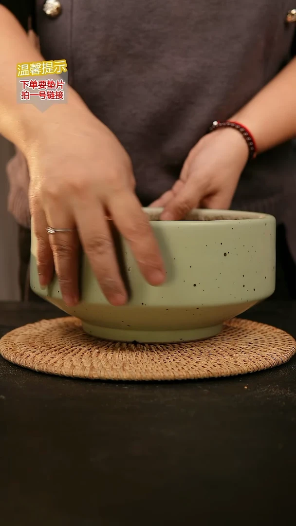 瓷片内口径约19  外高10