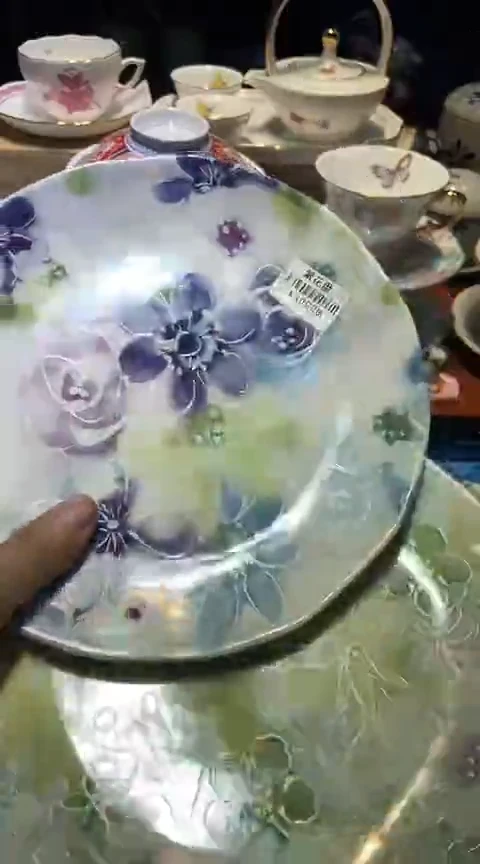 瓷片1111111111111@@1