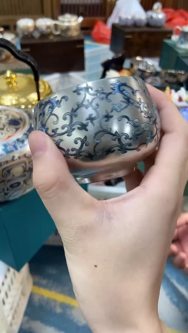 其他@陶瓷陶瓷陶瓷陶瓷