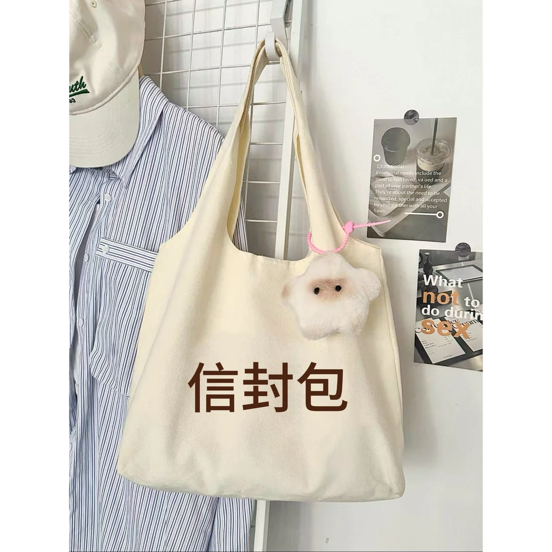 【原厂皮】【信封包】6 新款时尚百搭单肩经典斜跨三层包