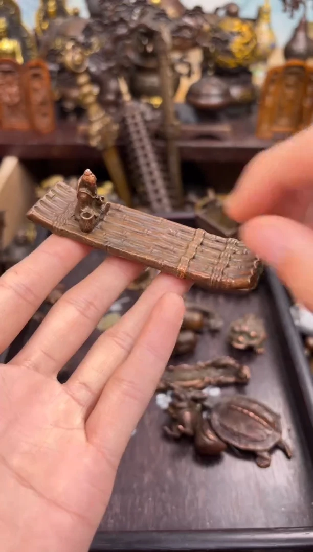 锦瑞铜专属精选链接