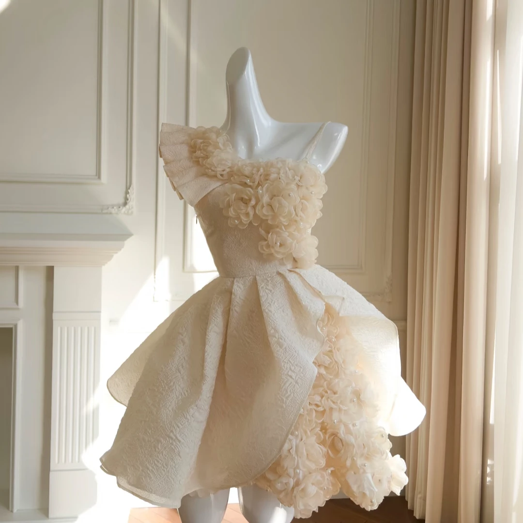 直播间扣号拍 no退no换女装