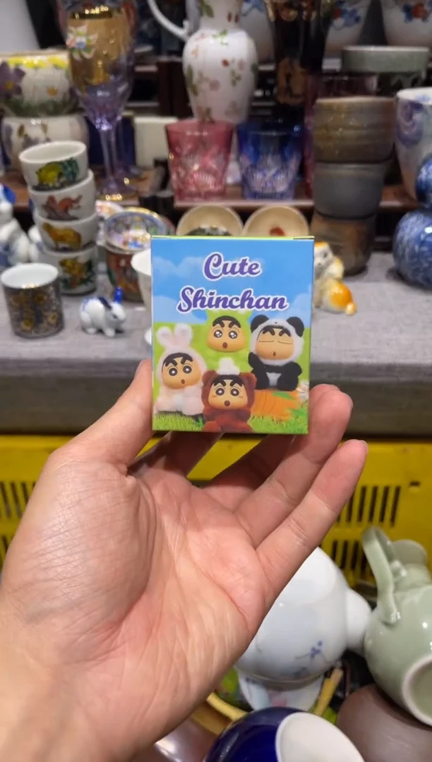 瓷片饭*闪购商品专用链接