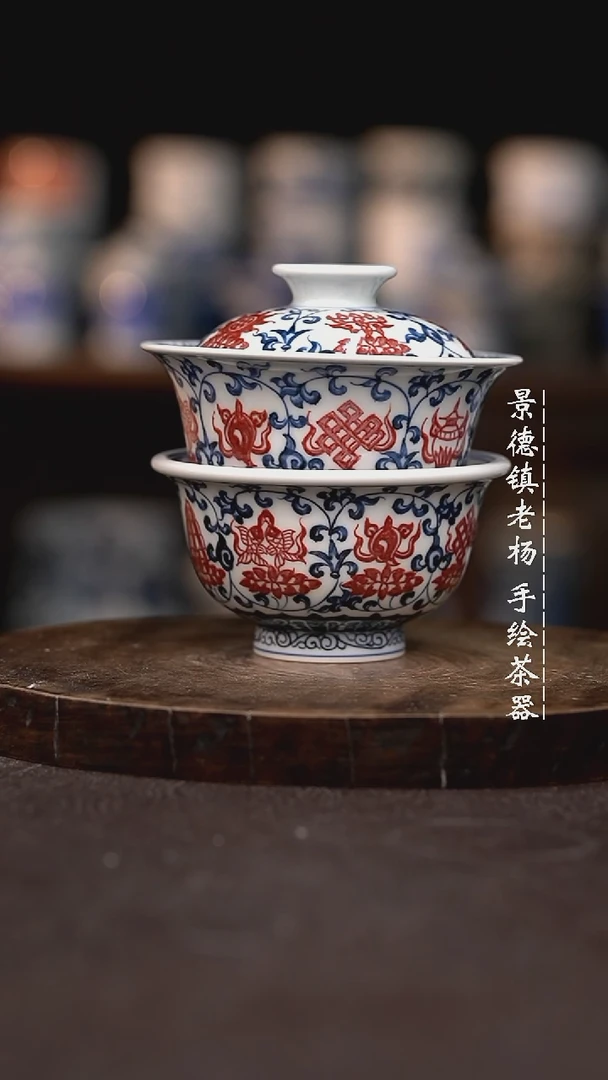 微瑕福利介意勿拍
