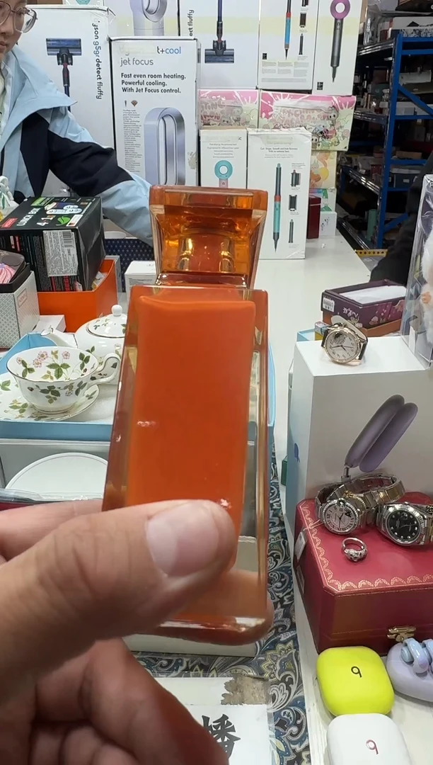 瓷片名品折扣名品折扣名品折扣@@1