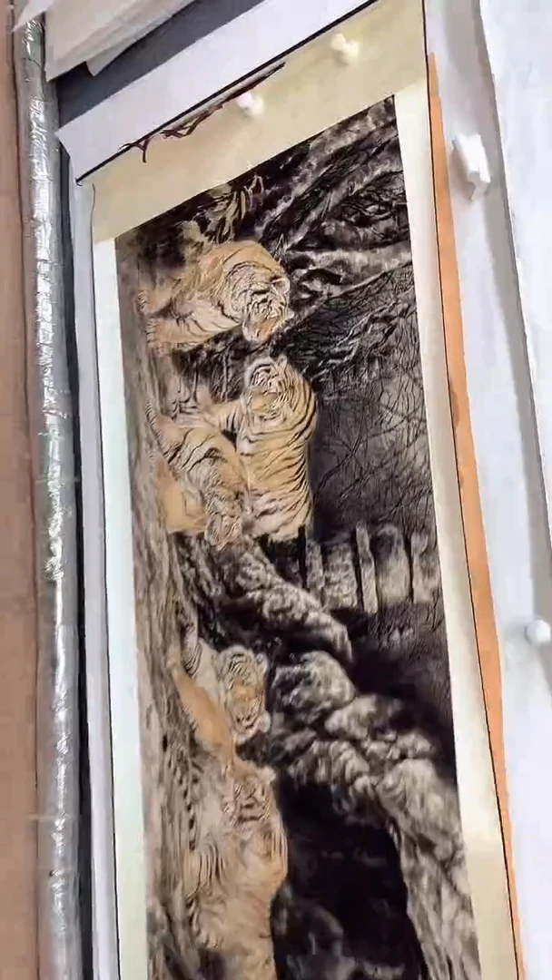 B13画画画画画画画画画