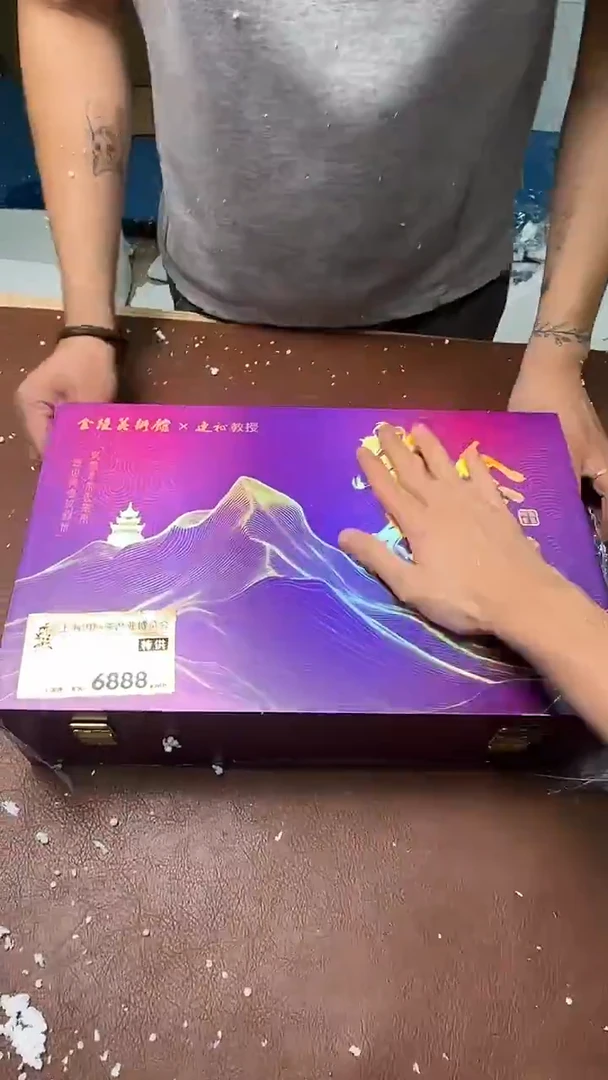 瓷片精品茶具@@@@@@@@@@