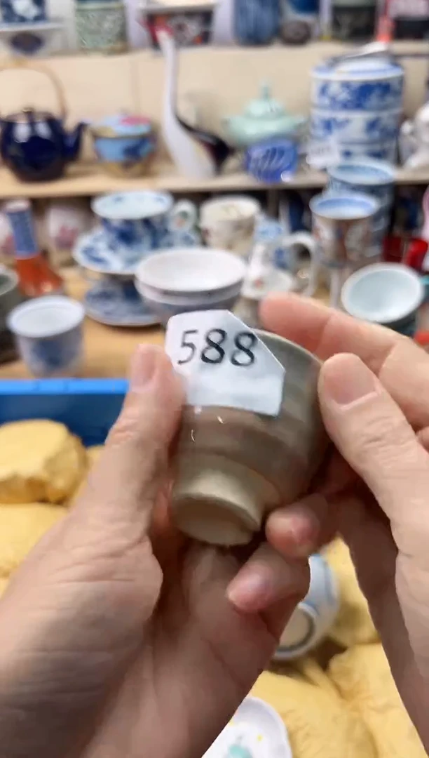瓷片米***丁你好你好你好你好588
