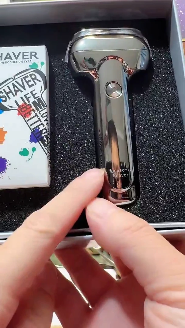 222摆件茶文化  工艺美术