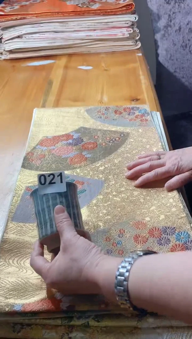 【闪购商品】瓷片021 扑满 扑满 扑满 扑满