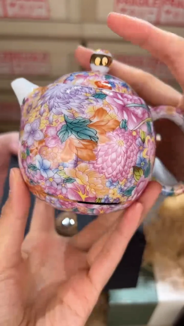 @@@@@@茶具@@@@@@@1647