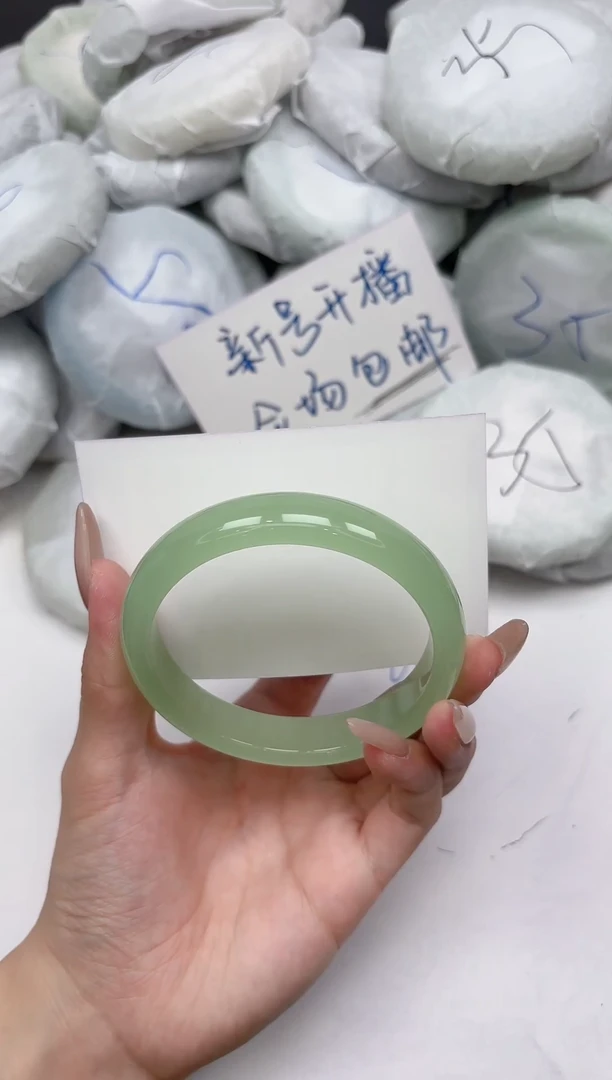 非金属无227-61.5