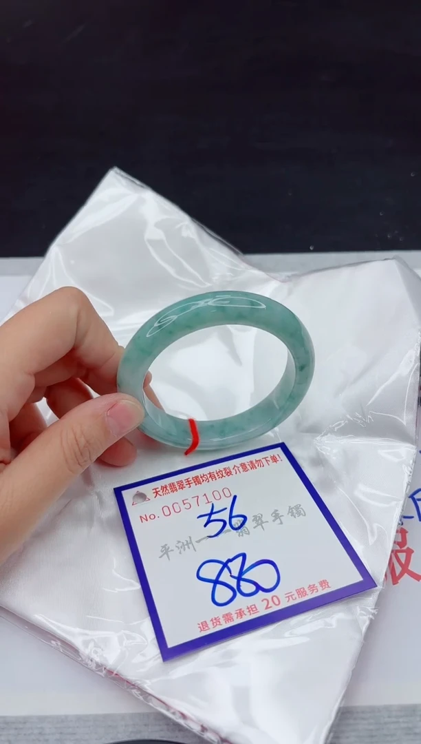 未镶嵌手镯翡翠1111111