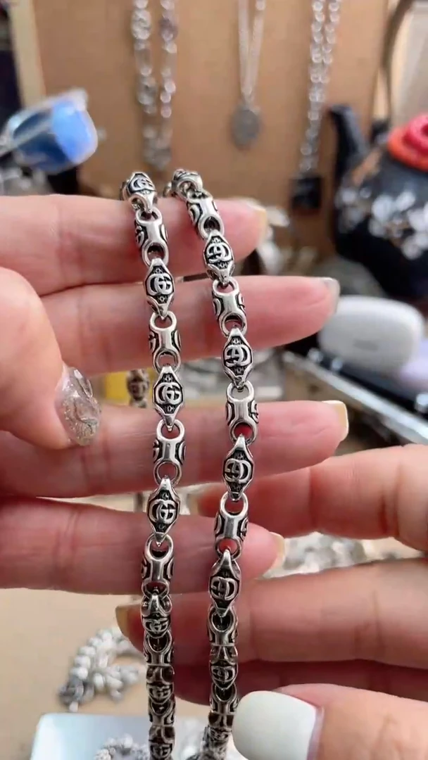 瓷片永华世家总铺