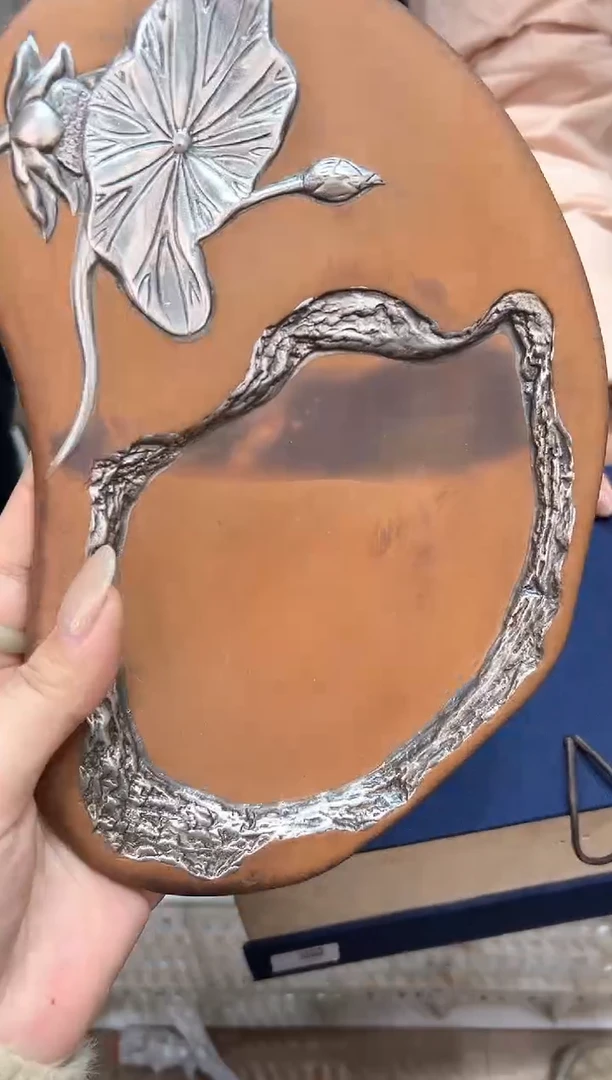 【闪购商品】@@@@@@@@@@@GH2220