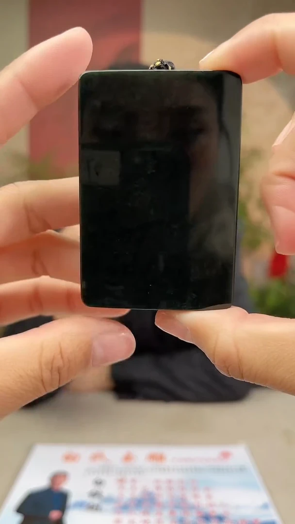 颈饰未镶嵌和田玉多样性发货拍一发一