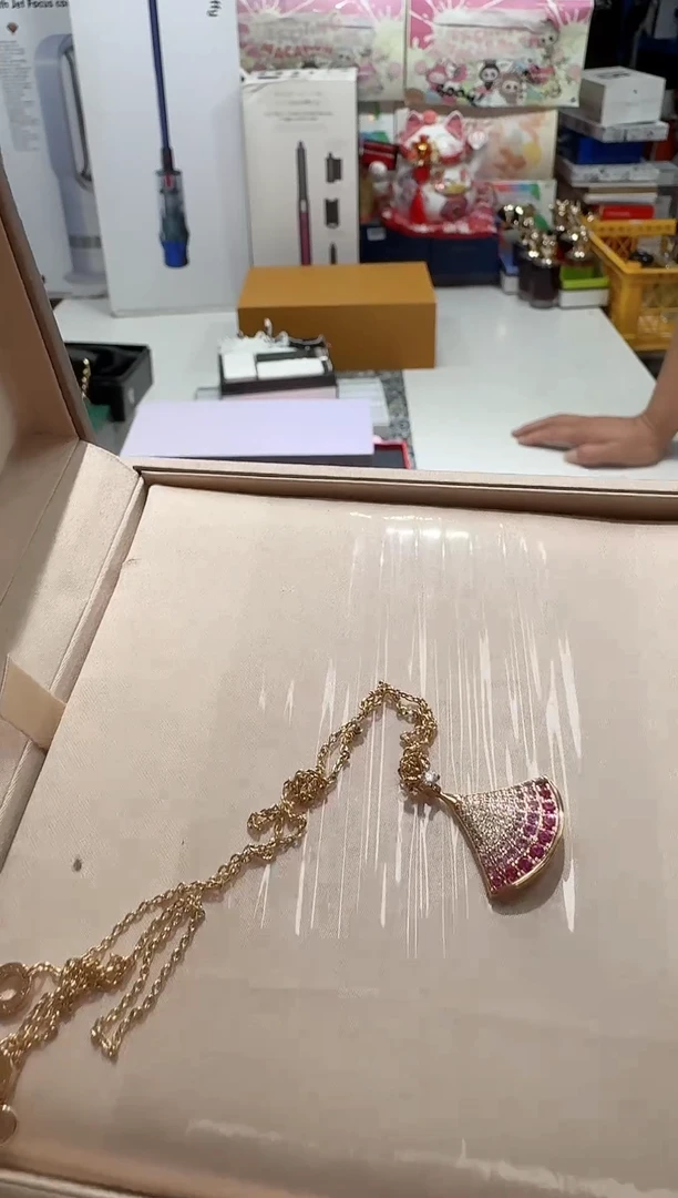 瓷片名品折扣名品折扣名品折扣@@1