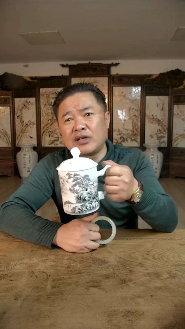 尚古年代尚古年代C034