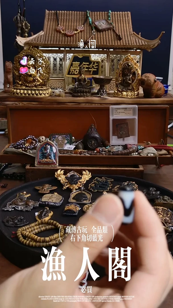 树脂制品萌**埋啊啊啊啊啊啊啊啊啊