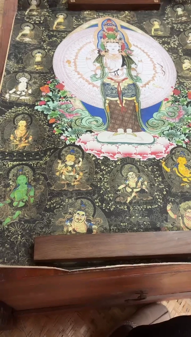 言贤文化文化文化AA152