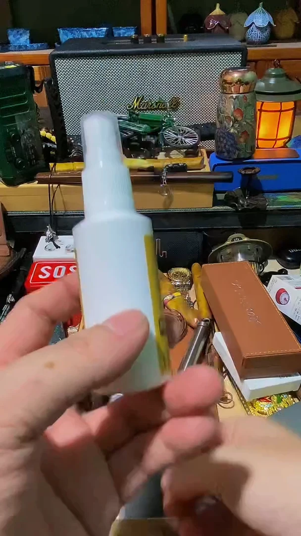 摆件茶文化  工艺美术