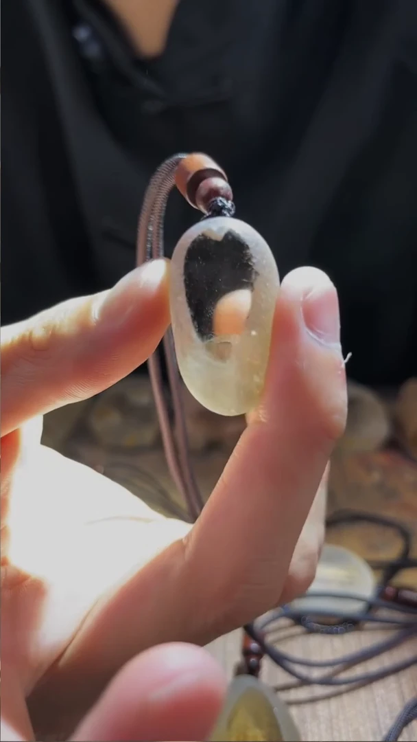 水晶未镶嵌水晶水晶