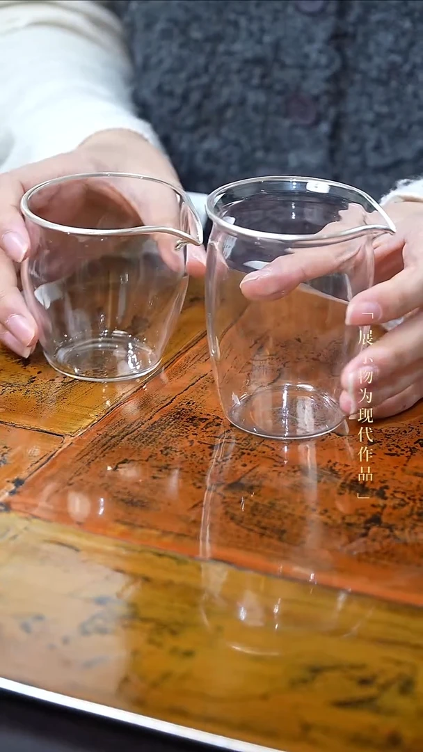 大款 包银素公杯