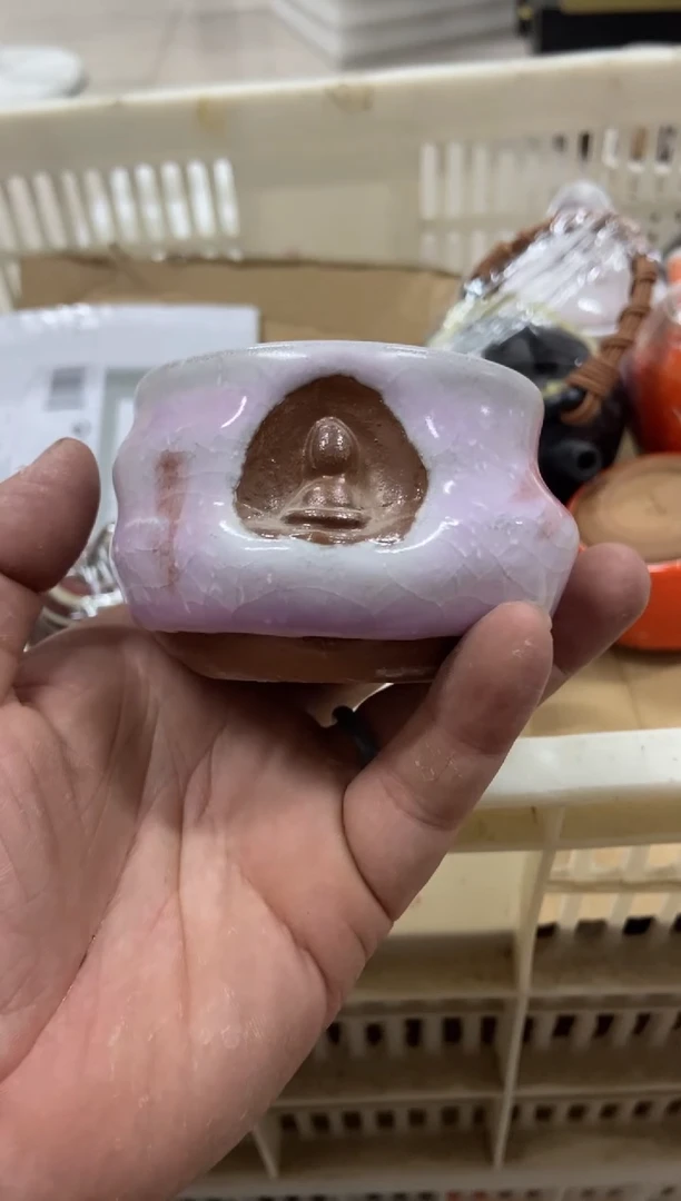 杯无运费险有瑕疵的摄影的产品有使用过的痕迹有点脏介意勿拍