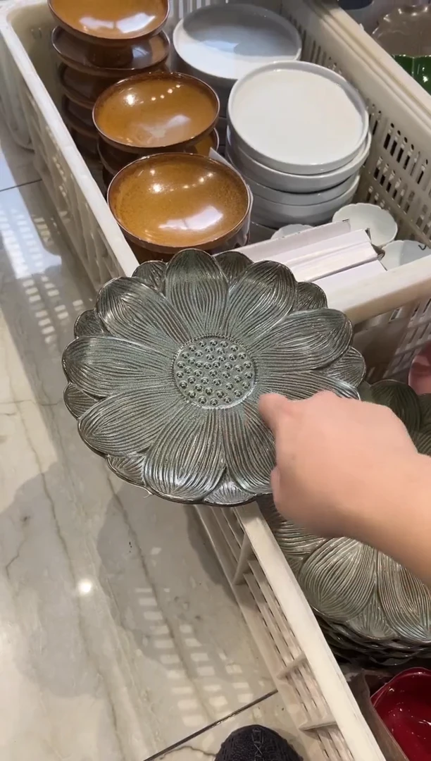 瓷片微瑕商品 介意勿拍