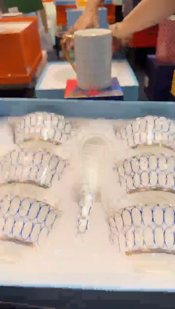 【闪购商品】碗B950-SM04全场正品，京东包邮