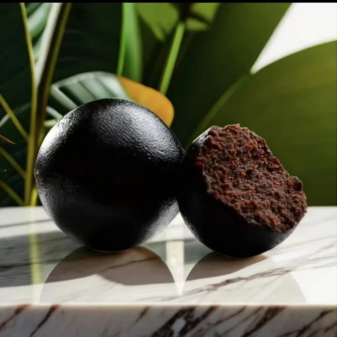 年终返场真材实料《盒装》升级款特产精心品质升级原料