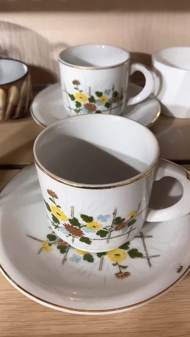 【闪购商品】杯恭喜发财啊啊啊啊啊