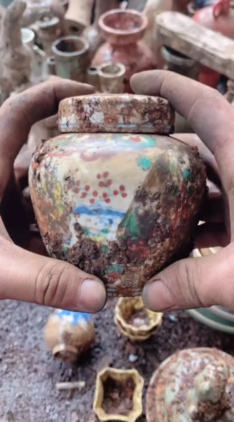 摆件野****）瓷器瓷器瓷器瓷器