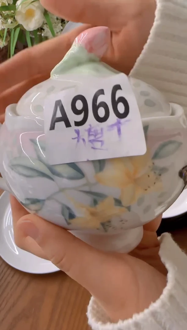 【闪购商品】盘子瓷*****************